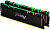 Kingston FURY Renegade RGB 2x8GB DDR4 PC4-34100 KF442C19RBAK2/16 