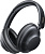 Наушники Ugreen HiTune Max 5 (черный) 