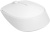Мышь Logitech M172 (белый) Мышь Logitech M172 (белый)