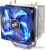Кулер для процессора DeepCool GAMMAXX 300 Fury DP-MCH3-GMX300F Кулер для процессора DeepCool GAMMAXX 300 Fury DP-MCH3-GMX300F