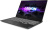 Игровой ноутбук Lenovo Legion S7 15ACH6 82K80027RM Игровой ноутбук Lenovo Legion S7 15ACH6 82K80027RM