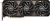 Видеокарта MSI GeForce RTX 4070 Ti Super 16G Shadow 3X OC 