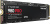 SSD Samsung 980 Pro 2TB MZ-V8P2T0BW SSD Samsung 980 Pro 2TB MZ-V8P2T0BW