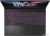 Игровой ноутбук Maibenben X525 X525FSFMLGRE1 Игровой ноутбук Maibenben X525 X525FSFMLGRE1