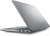 Ноутбук Dell Latitude 5440-5654 