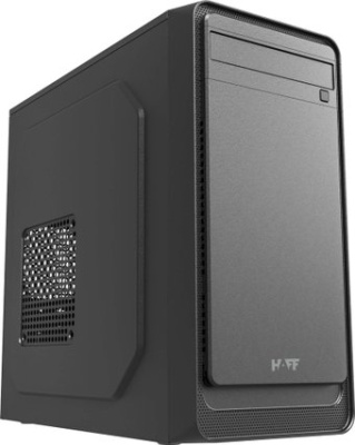 Компьютер HAFF Office ВК54592