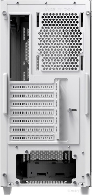 Корпус Ocypus Gamma C60 WH 