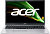 Ноутбук Acer Aspire 3 A315-58-312A NX.ADDER.01C 