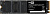 SSD PC Pet PCPS256G3 256GB 
