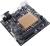 Материнская плата ASUS Prime J4005I-C 