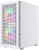 Powercase Mistral SM05 ARGB CMMSM05W-A3 Powercase Mistral SM05 ARGB CMMSM05W-A3