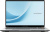 Maibenben Standard B116C B116C-R576UMF1SPSRE2 