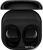 Наушники Samsung Galaxy Buds Core (черный) Наушники Samsung Galaxy Buds Core (черный)