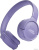 Наушники JBL Tune 520BT (фиолетовый) 
