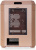 Thermaltake The Tower 600 Gravel Sand CA-1Z1-00MGWN-00 Thermaltake The Tower 600 Gravel Sand CA-1Z1-00MGWN-00