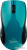 Мышь Gembird MUSW-320-B Мышь Gembird MUSW-320-B