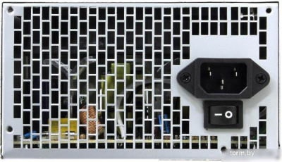 Блок питания ExeGate ATX-400NPX 