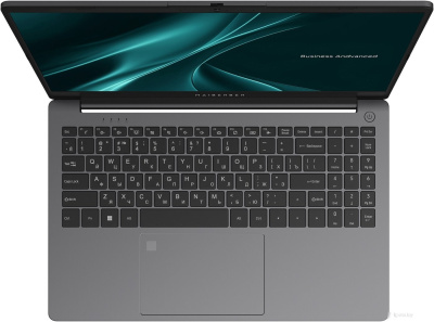 Ноутбук Maibenben B315A-i521UMF1SPGRE2 