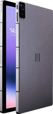 Планшет Kvadra Y23T01PO2413R_4CD2CD 