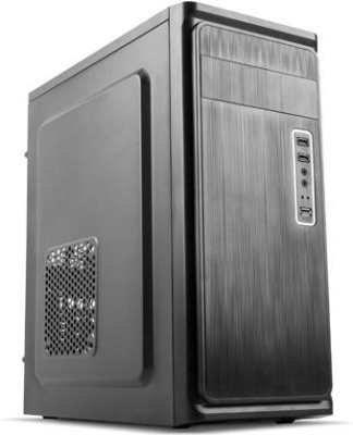 Компьютер Jet Gamer 5i10400FD8HD1X105TLW5