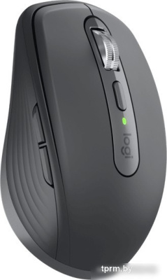 Мышь Logitech MX Anywhere 3S (графит) 