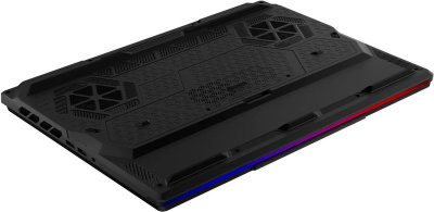 Игровой ноутбук MSI Raider 16 Max HX B2WI-030RU 