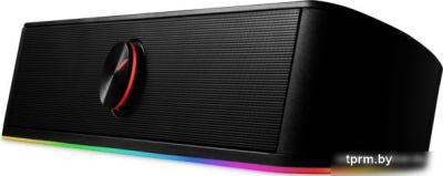 Акустика Redragon Adiemus 