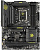 Материнская плата MSI MAG B860 Tomahawk WiFi 