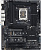 Материнская плата ASUS Pro WS W680-ACE IPMI 
