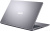 ASUS X515KA-EJ217 