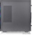 Корпус Thermaltake Divider 300 TG ARGB CA-1S2-00M6WN-01 Корпус Thermaltake Divider 300 TG ARGB CA-1S2-00M6WN-01
