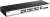 Настраиваемый коммутатор D-Link DGS-1210-28/F3A 