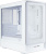 Корпус Ginzzu CL440 Корпус Ginzzu CL440