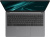 Ноутбук Maibenben B315A-i521UMF1SPGRE2 