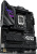Материнская плата ASUS ROG Strix Z790-E Gaming WiFi II 