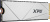SSD ADATA XPG Gammix S60 Blade 512GB AGAMMIXS60-512G-CS 