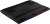 Игровой ноутбук MSI Raider 16 Max HX B2WI-030RU 