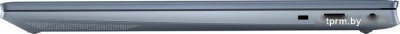 Ноутбук HP Pavilion 15-eh2012ci 67M97EA 