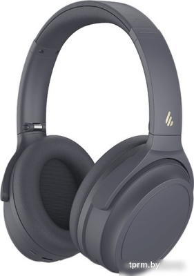 Наушники Edifier WH700NB (серый) 