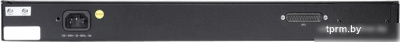 Коммутатор Edge-Core ECS4620-28P 