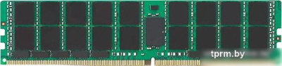 Оперативная память Samsung 32ГБ DDR4 3200 МГц M393A4K40EB3-CWEBY 