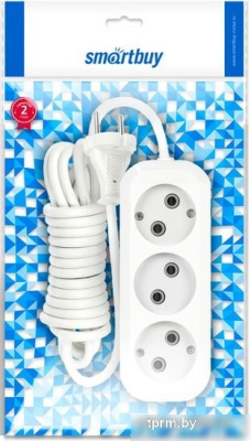SmartBuy SBE-10-3-15-N 