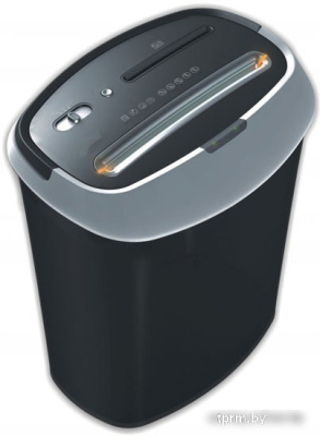 Шредер Office-Kit S 50 