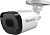 CCTV-камера Falcon Eye FE-MHD-B5-25 