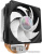 Кулер для процессора Cooler Master Hyper 212 Spectrum V2 RR-2V2L-18PD-R1 Кулер для процессора Cooler Master Hyper 212 Spectrum V2 RR-2V2L-18PD-R1