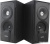 SmartBuy GIG SBA-4200 SmartBuy GIG SBA-4200