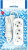 SmartBuy SBE-10-3-15-N SmartBuy SBE-10-3-15-N
