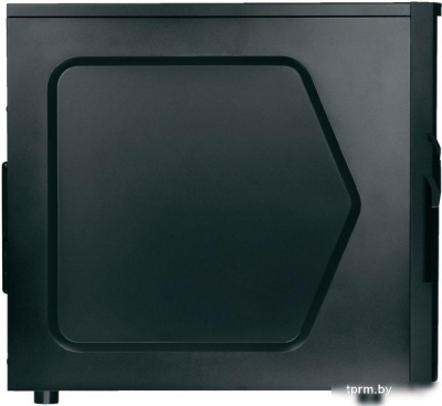 Корпус Thermaltake Versa H21 Black (CA-1B2-00M1NN-00) 