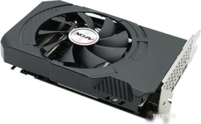 Видеокарта AFOX GeForce RTX 3060 12GB GDDR6 AF3060-12GD6H4-V3 