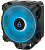 Кулер для процессора Arctic Freezer A35 RGB ACFRE00114A 